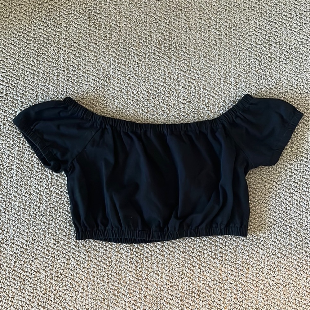 Aritzia Top